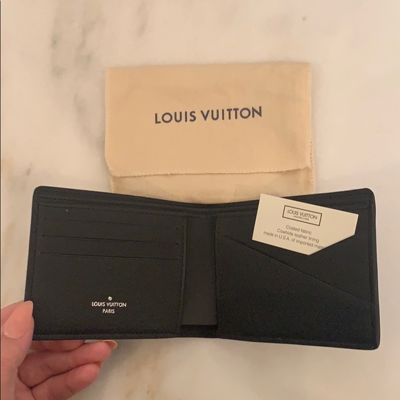 BRAND NEW AUTHENTIC LOUIS VUITTON - Picture 5 of 5